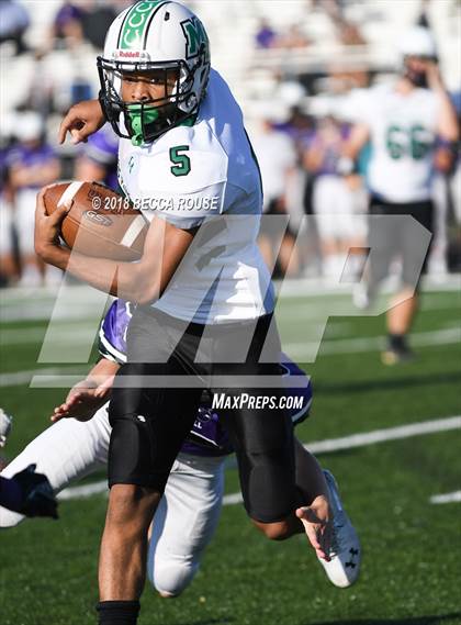 Thumbnail 1 in Myers Park @ Ardrey Kell photogallery.