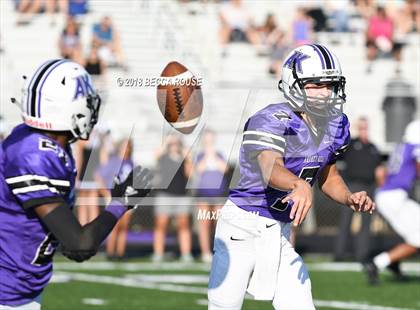 Thumbnail 1 in Myers Park @ Ardrey Kell photogallery.