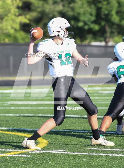 Thumbnail 1 in Myers Park @ Ardrey Kell photogallery.