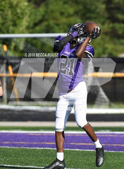 Thumbnail 2 in Myers Park @ Ardrey Kell photogallery.
