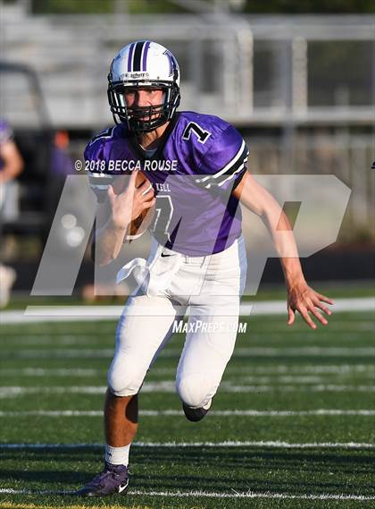 Thumbnail 1 in Myers Park @ Ardrey Kell photogallery.