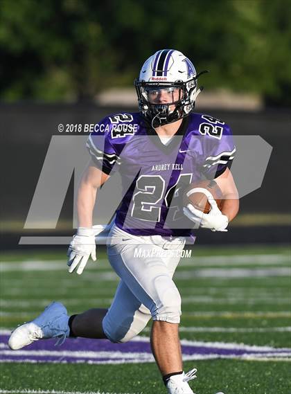 Thumbnail 3 in Myers Park @ Ardrey Kell photogallery.
