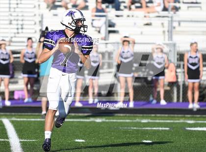 Thumbnail 3 in Myers Park @ Ardrey Kell photogallery.