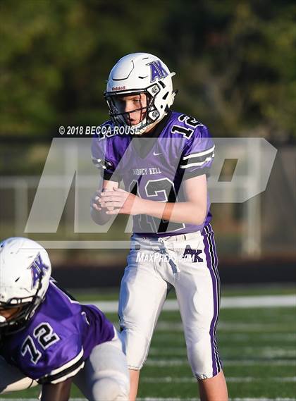 Thumbnail 1 in Myers Park @ Ardrey Kell photogallery.