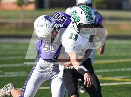 Thumbnail 3 in Myers Park @ Ardrey Kell photogallery.