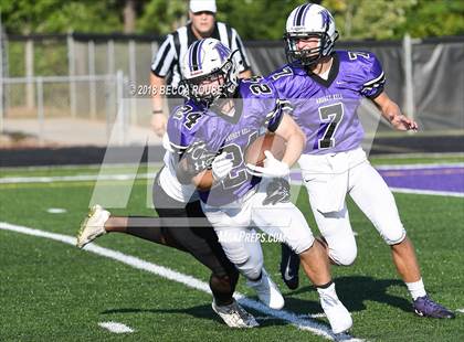 Thumbnail 1 in Myers Park @ Ardrey Kell photogallery.