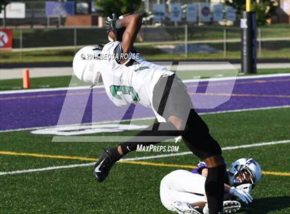 Thumbnail 2 in Myers Park @ Ardrey Kell photogallery.
