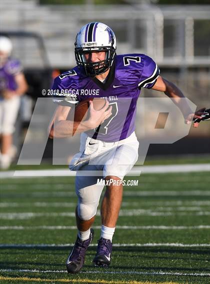 Thumbnail 2 in Myers Park @ Ardrey Kell photogallery.