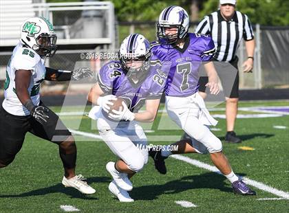 Thumbnail 1 in Myers Park @ Ardrey Kell photogallery.