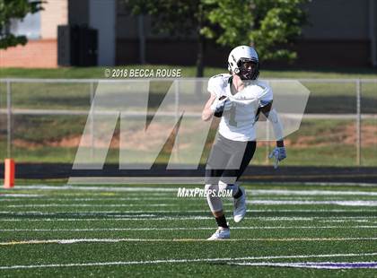 Thumbnail 3 in Myers Park @ Ardrey Kell photogallery.