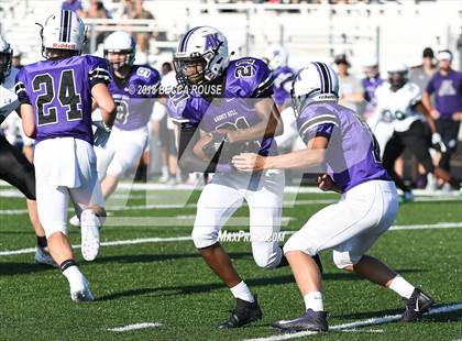 Thumbnail 2 in Myers Park @ Ardrey Kell photogallery.