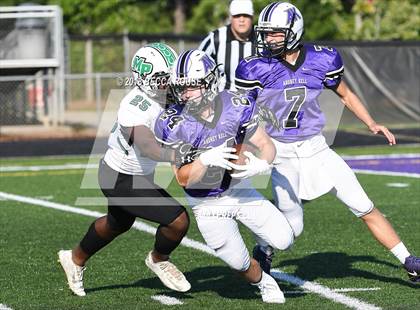 Thumbnail 3 in Myers Park @ Ardrey Kell photogallery.