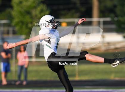 Thumbnail 2 in Myers Park @ Ardrey Kell photogallery.