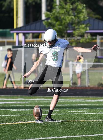 Thumbnail 3 in Myers Park @ Ardrey Kell photogallery.
