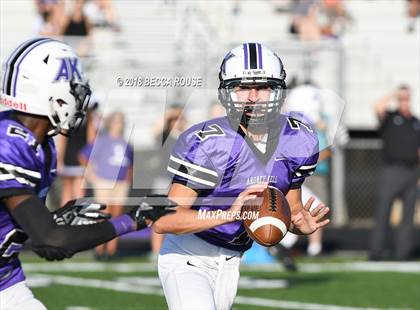 Thumbnail 1 in Myers Park @ Ardrey Kell photogallery.
