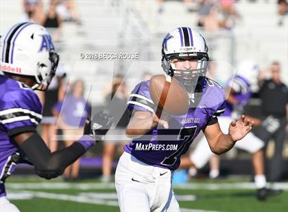 Thumbnail 2 in Myers Park @ Ardrey Kell photogallery.