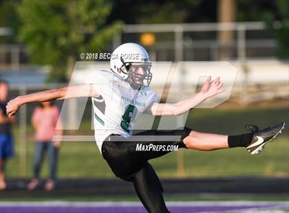 Thumbnail 1 in Myers Park @ Ardrey Kell photogallery.