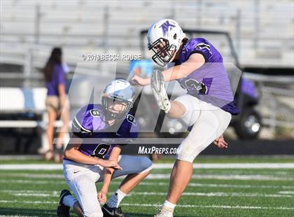 Thumbnail 2 in Myers Park @ Ardrey Kell photogallery.