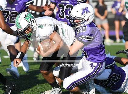 Thumbnail 3 in Myers Park @ Ardrey Kell photogallery.
