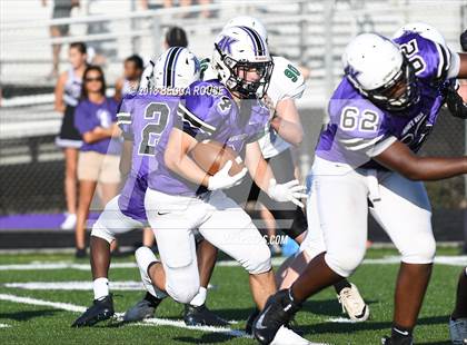 Thumbnail 3 in Myers Park @ Ardrey Kell photogallery.