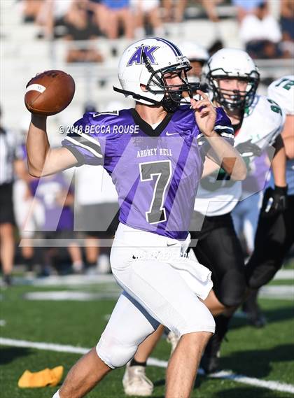 Thumbnail 3 in Myers Park @ Ardrey Kell photogallery.
