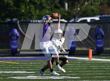 Thumbnail 2 in Myers Park @ Ardrey Kell photogallery.