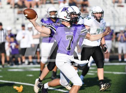 Thumbnail 1 in Myers Park @ Ardrey Kell photogallery.