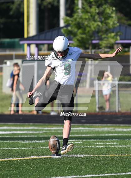 Thumbnail 2 in Myers Park @ Ardrey Kell photogallery.