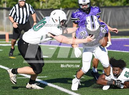 Thumbnail 1 in Myers Park @ Ardrey Kell photogallery.