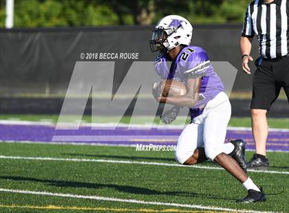 Thumbnail 1 in Myers Park @ Ardrey Kell photogallery.
