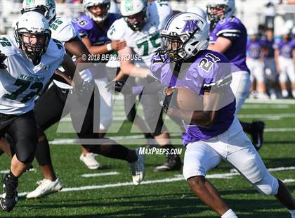 Thumbnail 3 in Myers Park @ Ardrey Kell photogallery.