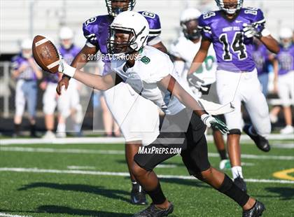 Thumbnail 1 in Myers Park @ Ardrey Kell photogallery.