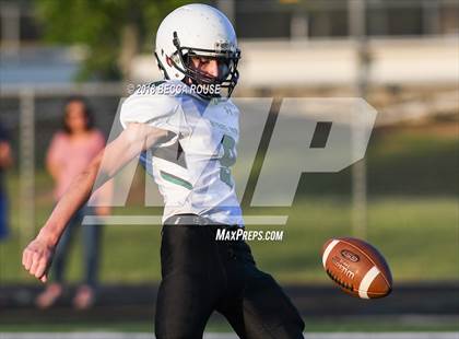 Thumbnail 3 in Myers Park @ Ardrey Kell photogallery.