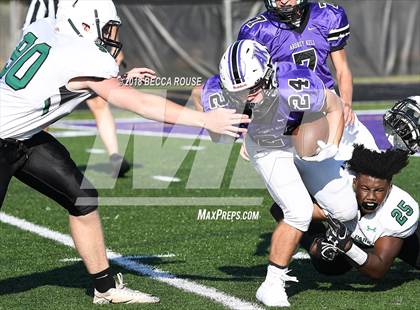 Thumbnail 3 in Myers Park @ Ardrey Kell photogallery.