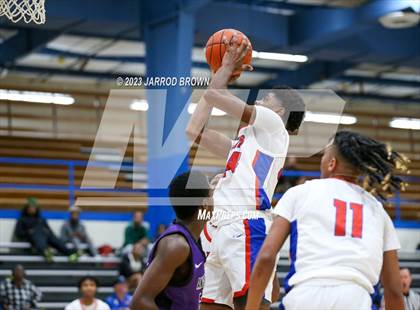 Thumbnail 3 in Angleton @ West Brook photogallery.