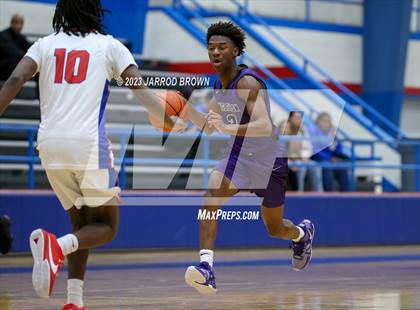 Thumbnail 3 in Angleton @ West Brook photogallery.