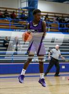 Photo from the gallery "Angleton @ West Brook"