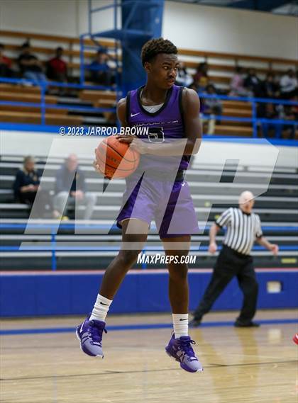 Thumbnail 2 in Angleton @ West Brook photogallery.