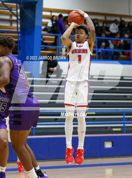 Thumbnail 1 in Angleton @ West Brook photogallery.