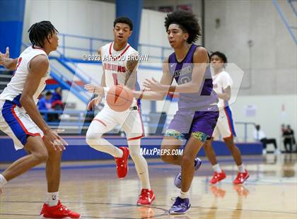 Thumbnail 3 in Angleton @ West Brook photogallery.