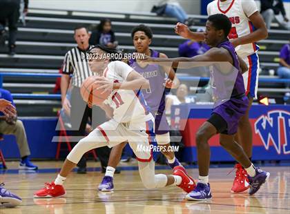 Thumbnail 1 in Angleton @ West Brook photogallery.
