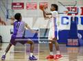 Photo from the gallery "Angleton @ West Brook"