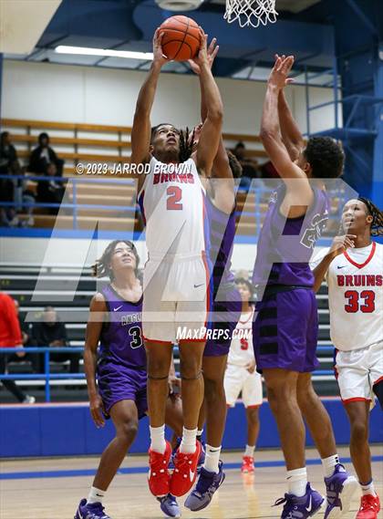 Thumbnail 3 in Angleton @ West Brook photogallery.
