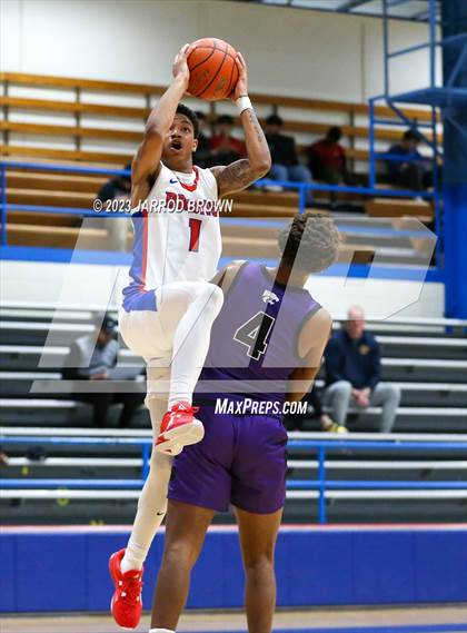 Thumbnail 3 in Angleton @ West Brook photogallery.