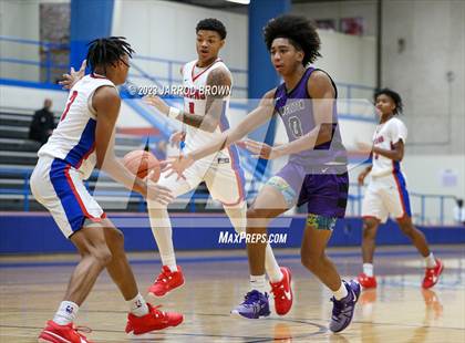 Thumbnail 1 in Angleton @ West Brook photogallery.