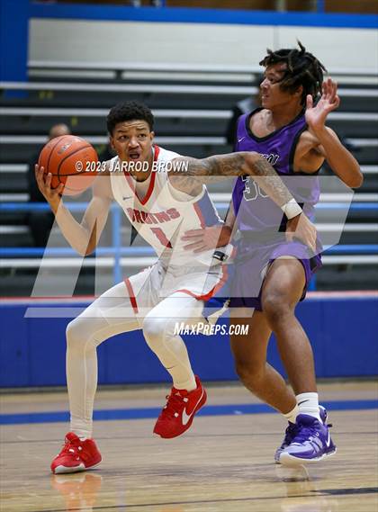 Thumbnail 2 in Angleton @ West Brook photogallery.
