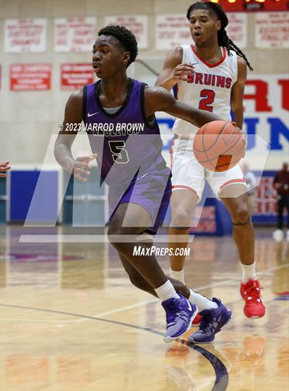 Thumbnail 3 in Angleton @ West Brook photogallery.