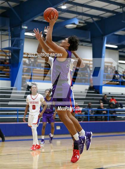 Thumbnail 2 in Angleton @ West Brook photogallery.