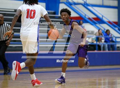 Thumbnail 1 in Angleton @ West Brook photogallery.