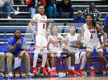 Thumbnail 2 in Angleton @ West Brook photogallery.